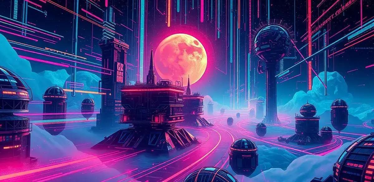 GitHub Copilot: Novas Limitações e Planos Premium Revelados