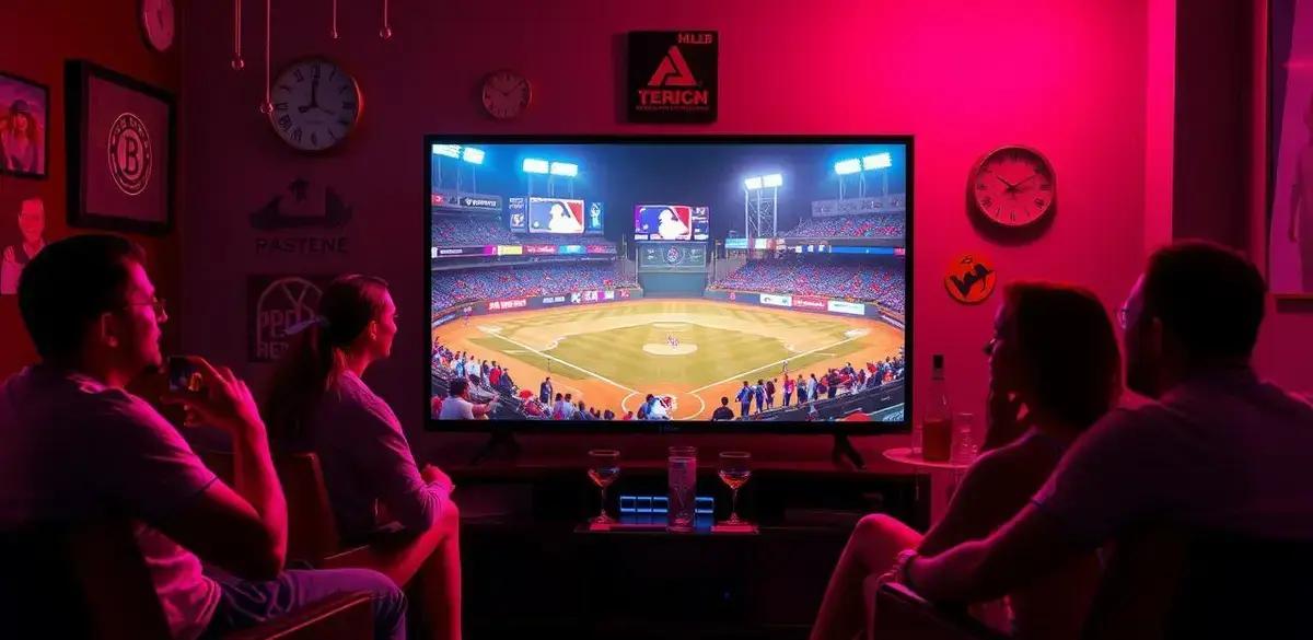 Melhores opções para jogos de sexta-feira