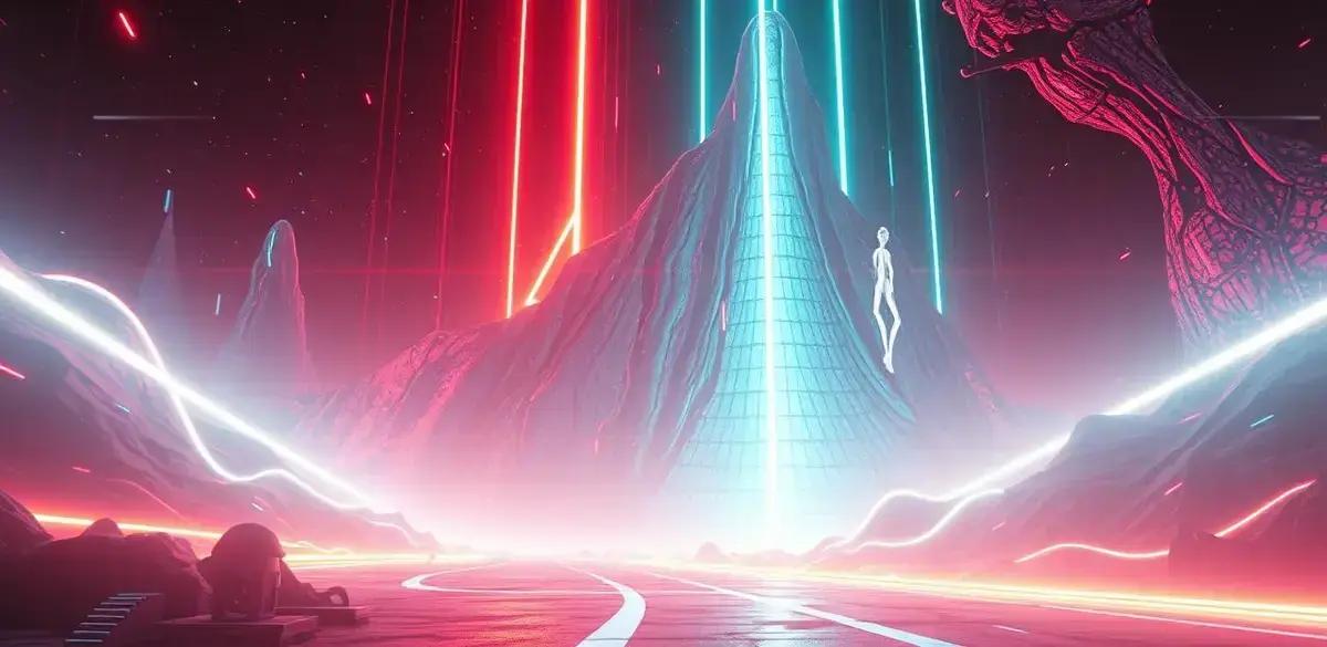 Tron: Ares - O Trailer Oficial que Você Precisa Ver