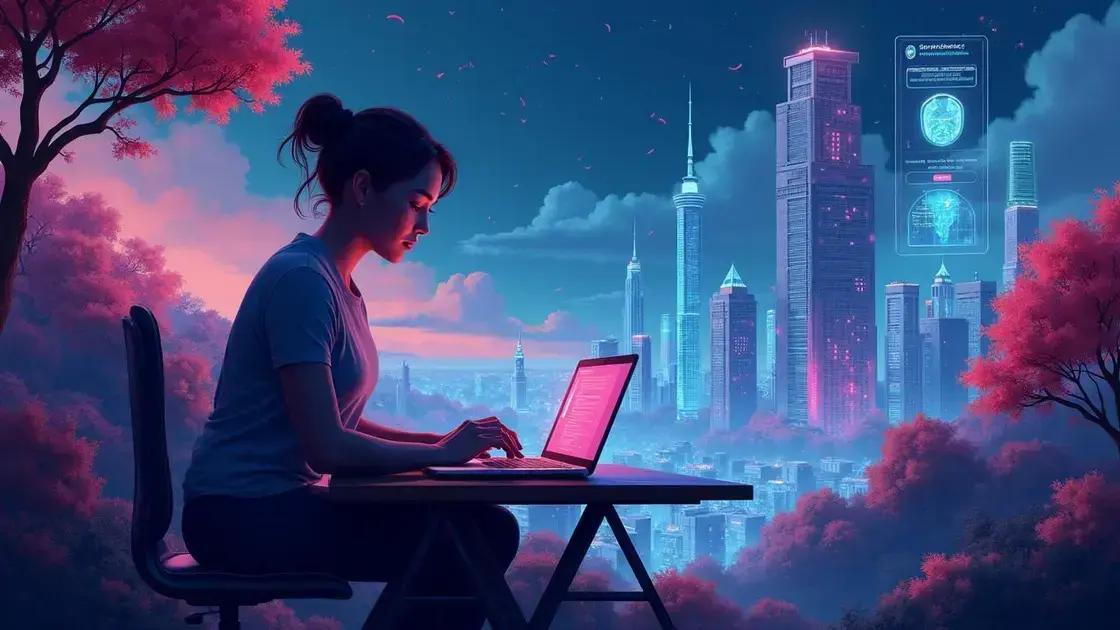 Segurança Digital Pessoal: O Passo a Passo Essencial Para Viver Sem Medo Online