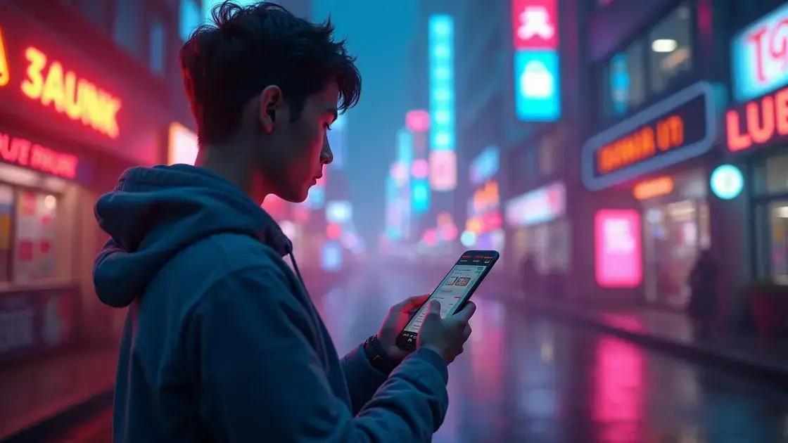 Estratégias para evitar fraudes e golpes