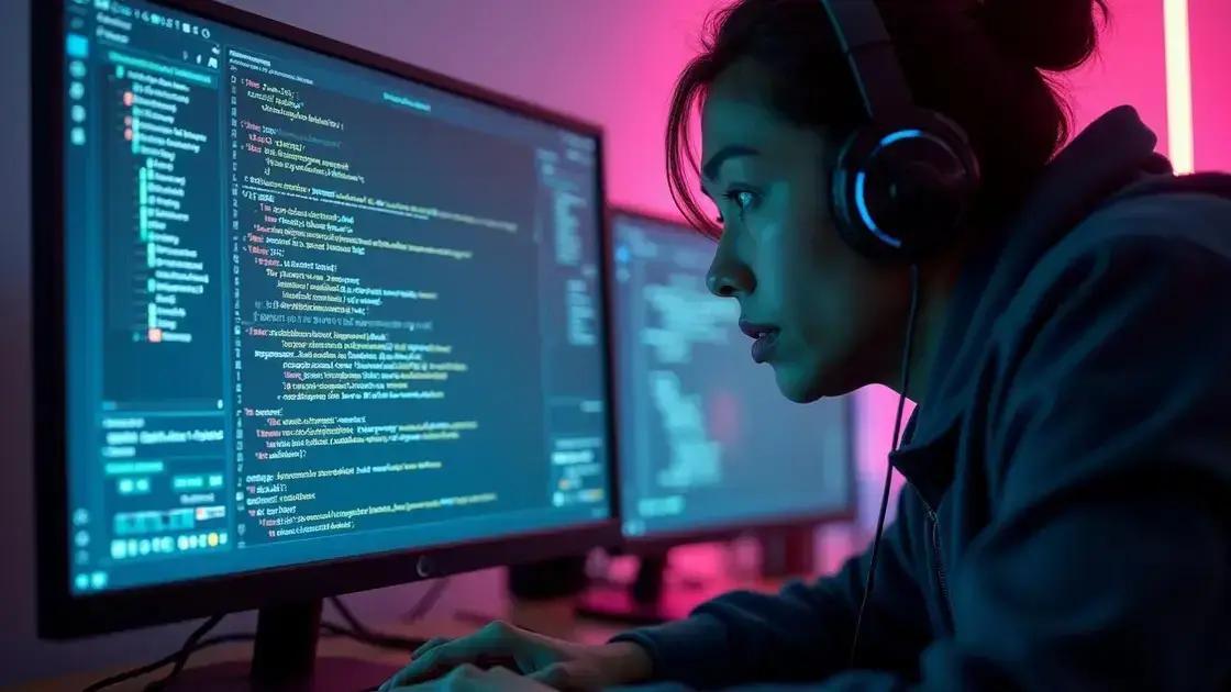 Não Clique! Descubra Como Verificar Se um Link é Falso em Segundos