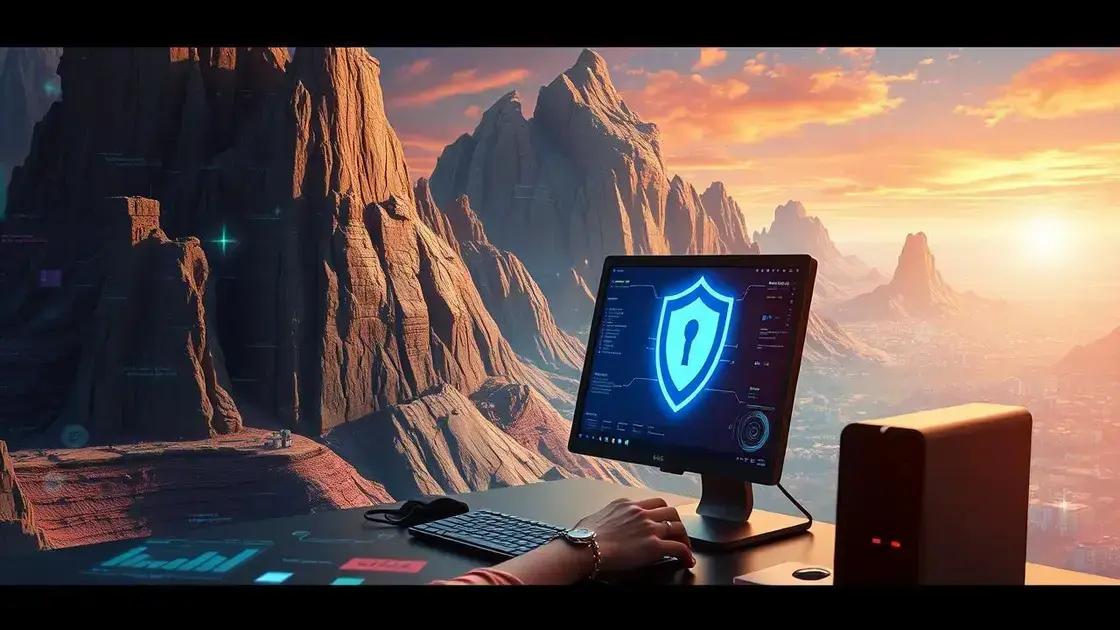 O que é VPN e como usar