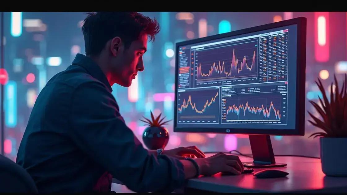 Dicas para maximizar a eficácia da automação