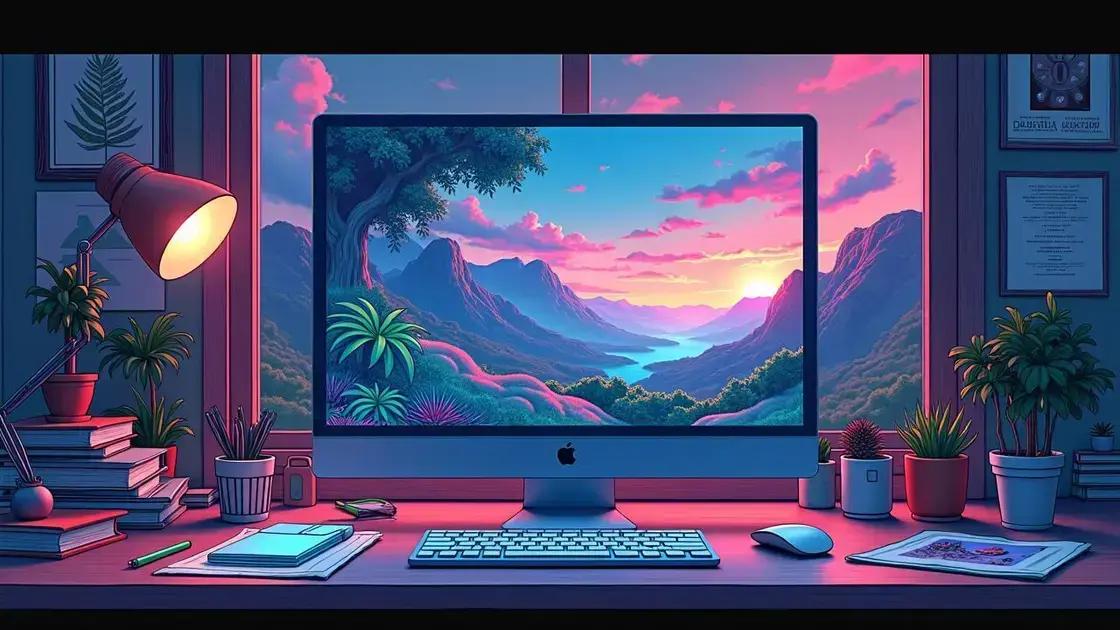 Organize Sua Vida Digital: Ferramentas Essenciais Para Uma Rotina Sem Estresse