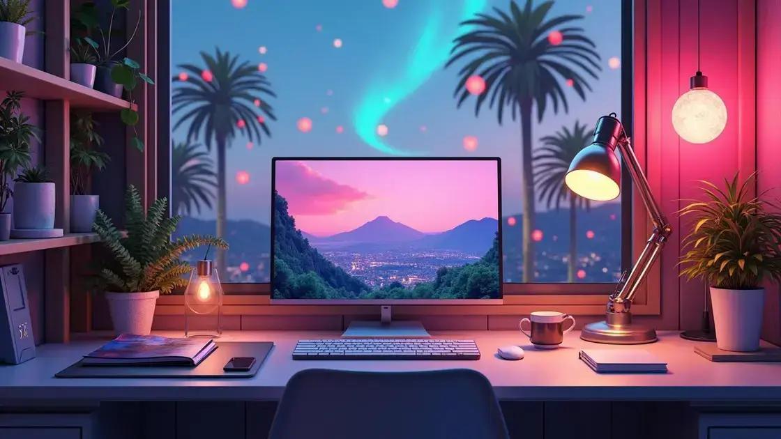 Freelancer Mais Produtivo: As Ferramentas Digitais Que Todo Profissional Deve Usar