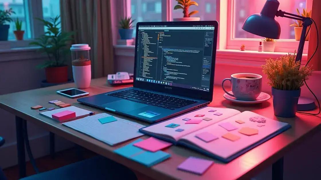Principais ferramentas para freelancers