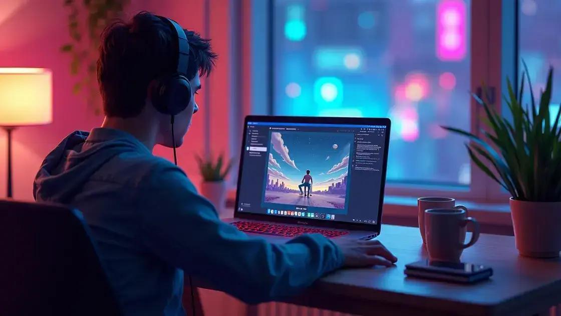 Ferramentas de comunicação para freelancers