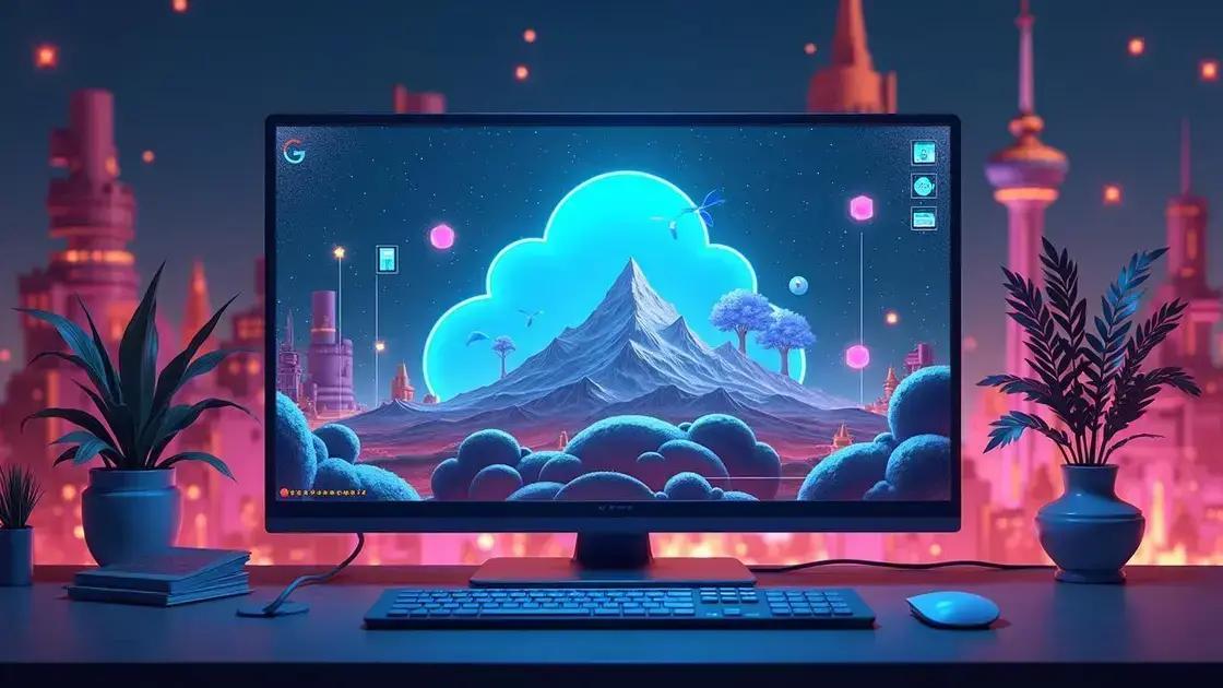 Ferramentas recomendadas para backup seguro