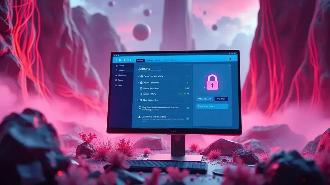 Como automatizar o processo de backup