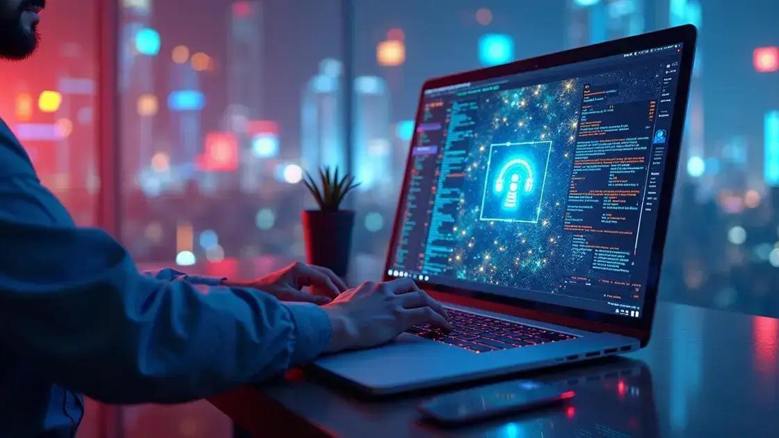 Deu Ruim? Aprenda Como Restaurar Seus Dados Facilmente Com Um Bom Backup