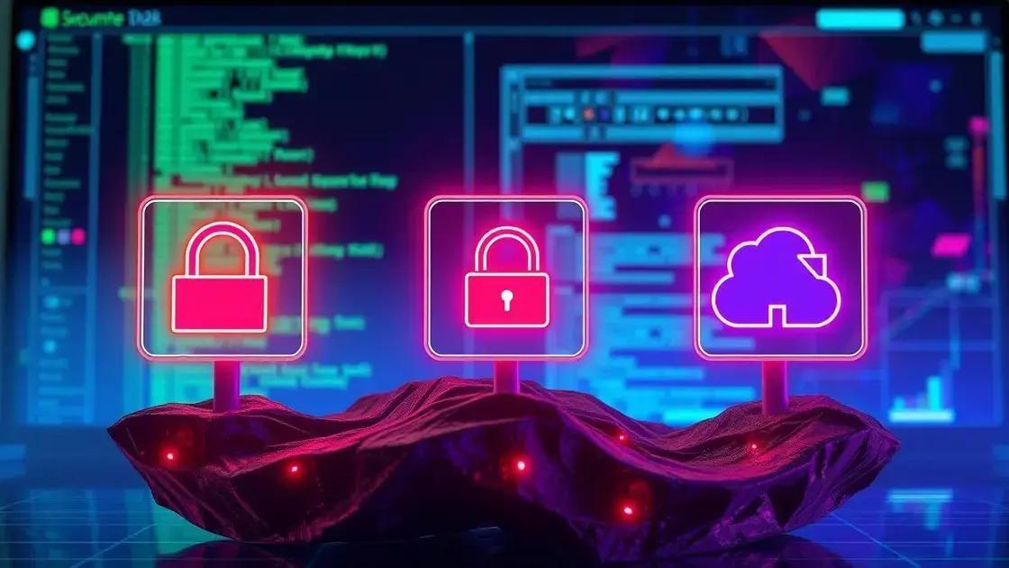 Backup completo, incremental e diferencial: qual escolher?
