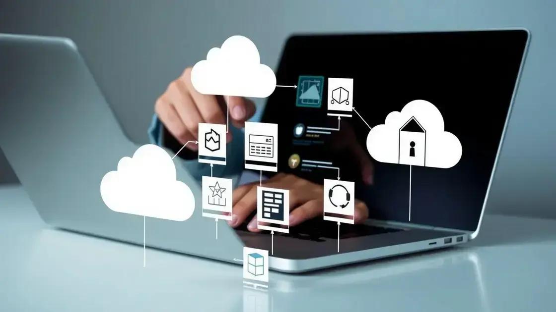 Crie Seu Plano de Backup Infalível e Mantenha Suas Memórias e Documentos Seguros