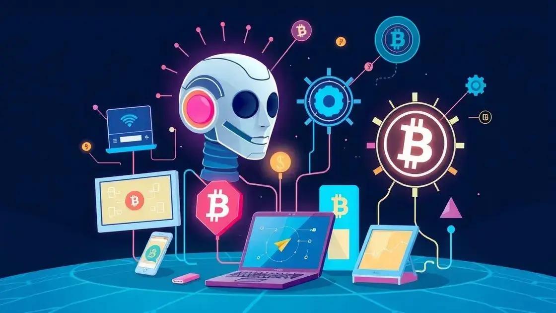 O que são tecnologias emergentes?