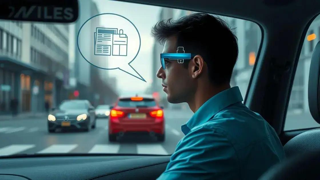 Desafios e preocupações com a tecnologia