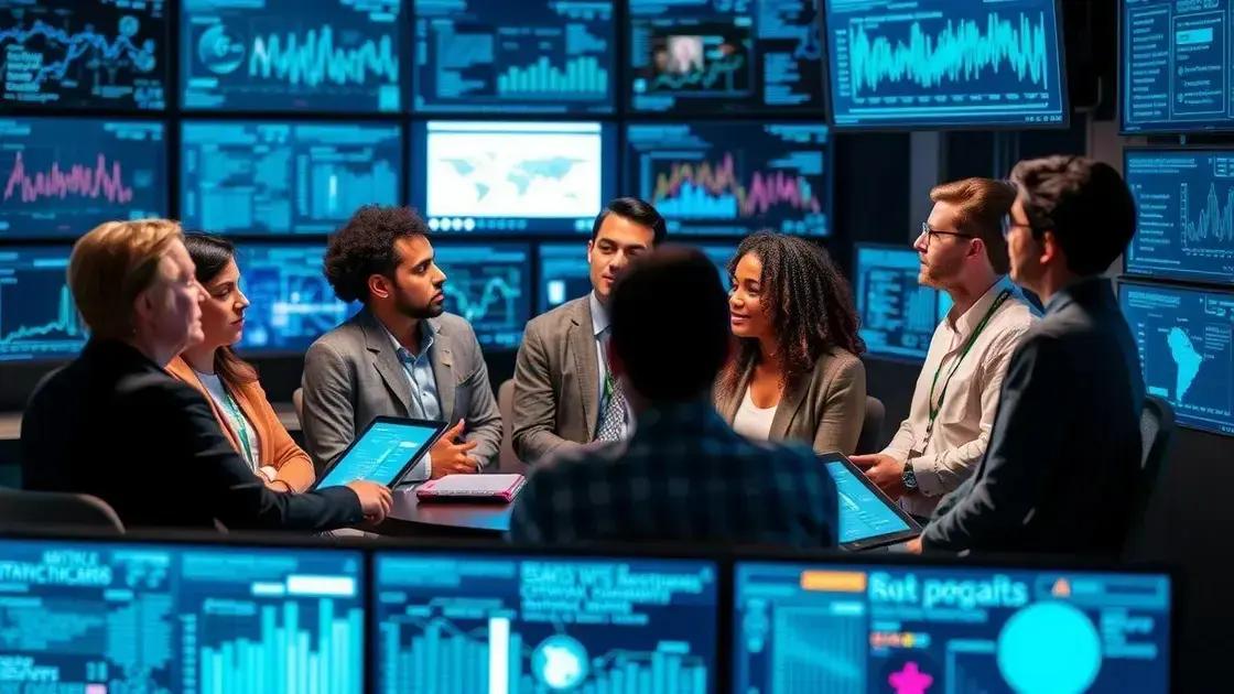 Importância da ética na era digital
