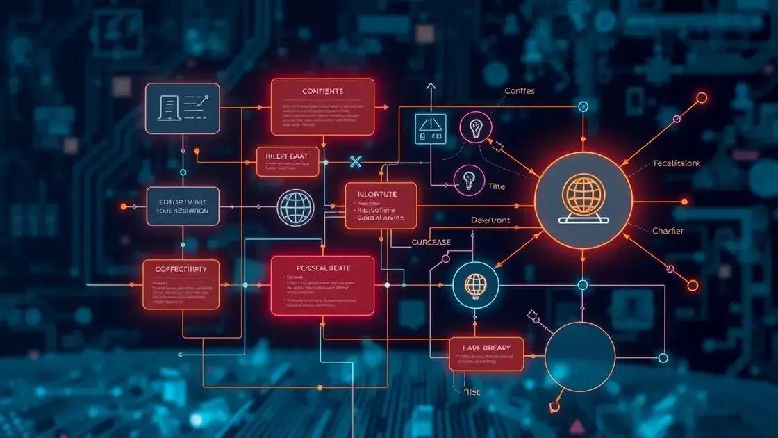 Algoritmos Explicados: Entenda Como Eles Influenciam Tudo Que Você Vê Online