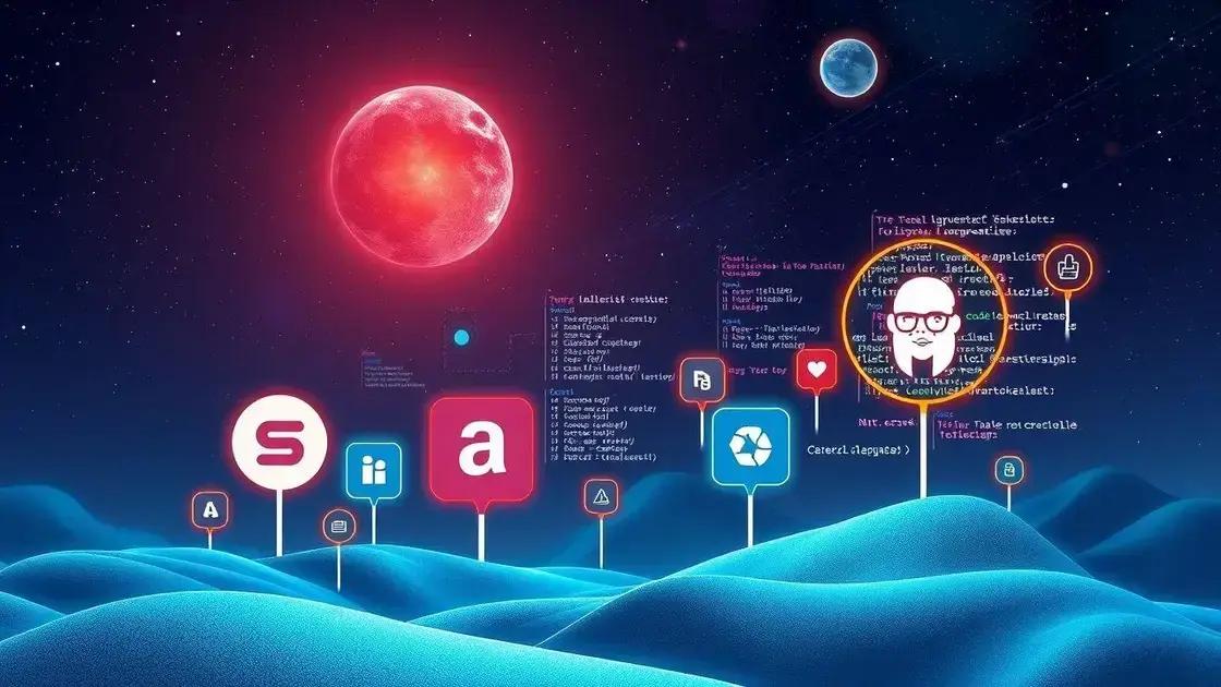 O futuro das linguagens de programação