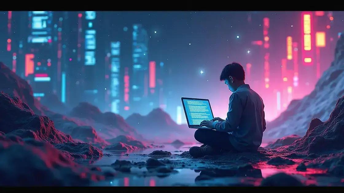 Boas práticas para garantir a proteção digital
