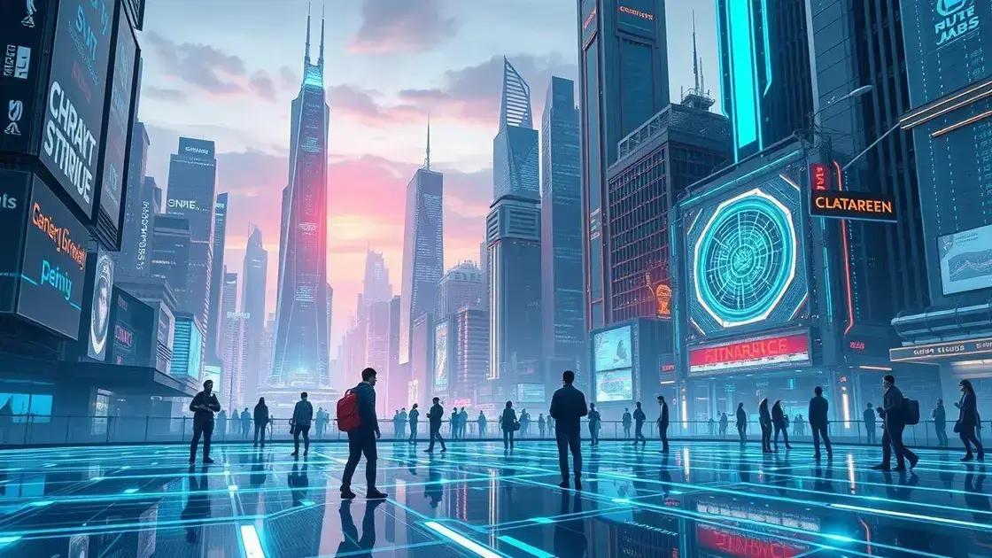 Os Gênios Por Trás da Revolução Digital: Conheça os Pioneiros da Tecnologia