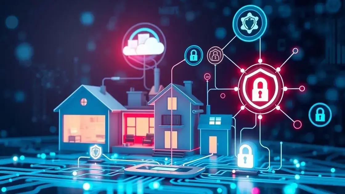 O futuro da internet e suas promessas