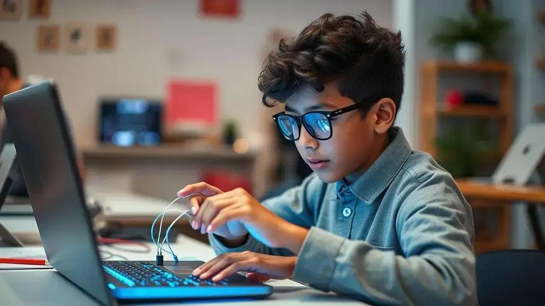 Como você pode se tornar um pioneiro