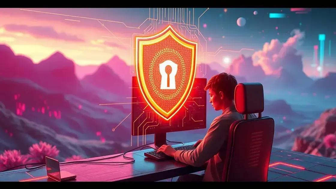 Quer Sumir da Internet? Guia Prático Para Remover Suas Informações Pessoais