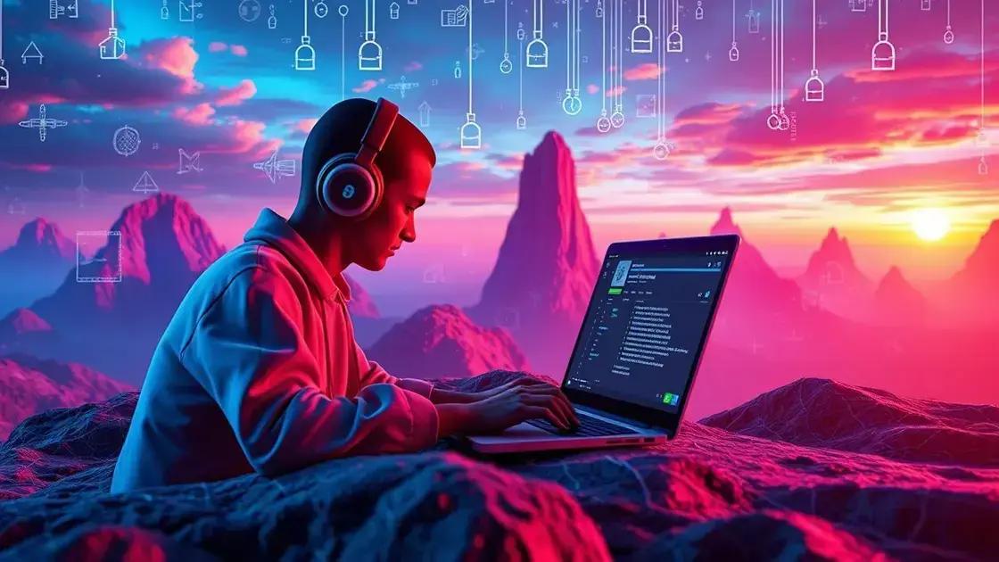 O que significa remover informações da internet