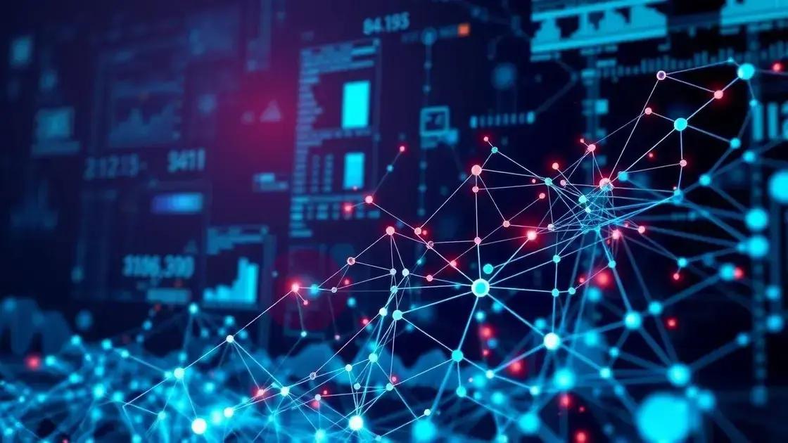 Big Data: O Que São Esses Dados Todos e Por Que Eles Valem Ouro?