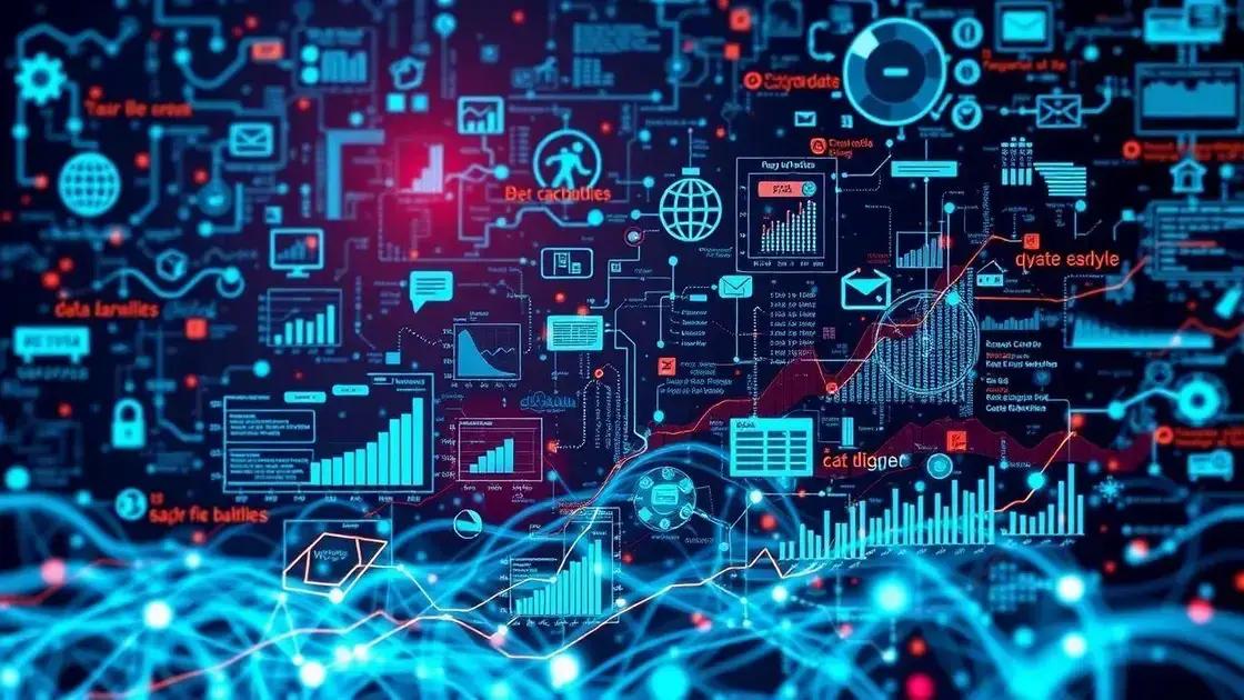 O que é Big Data e como surgiu