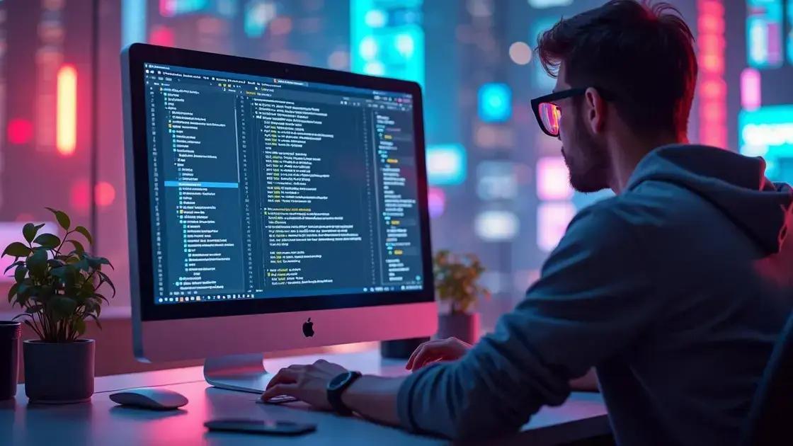 Como verificar quais dados estão disponíveis sobre você
