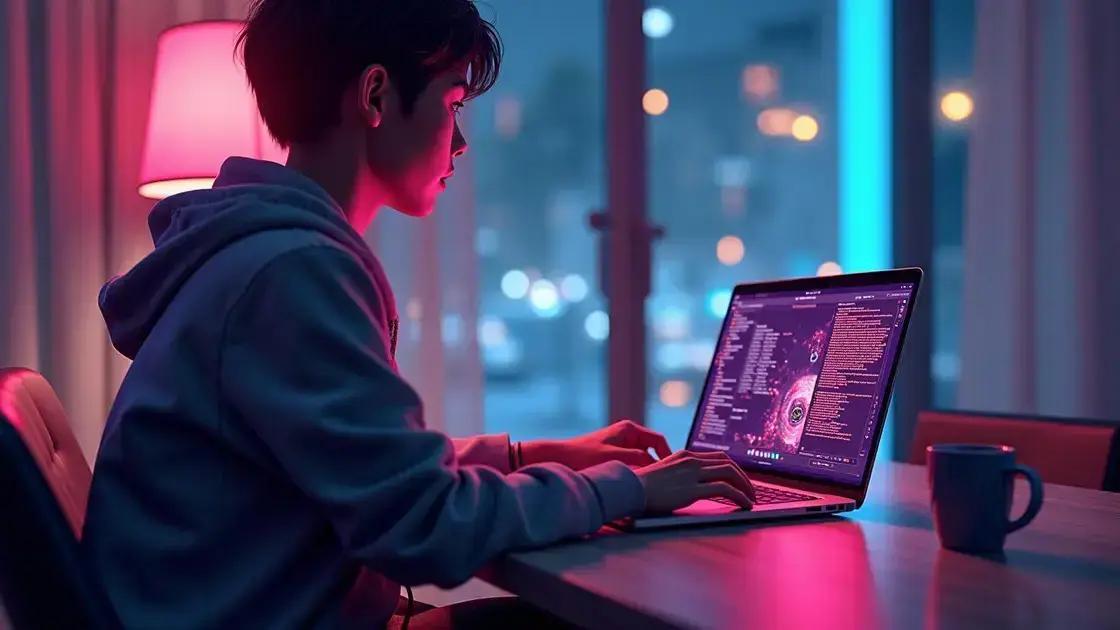 Adeus, Phishing! O Guia Definitivo Para Não Cair em E-mails Falsos
