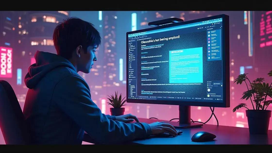 Como reagir a tentativas de phishing