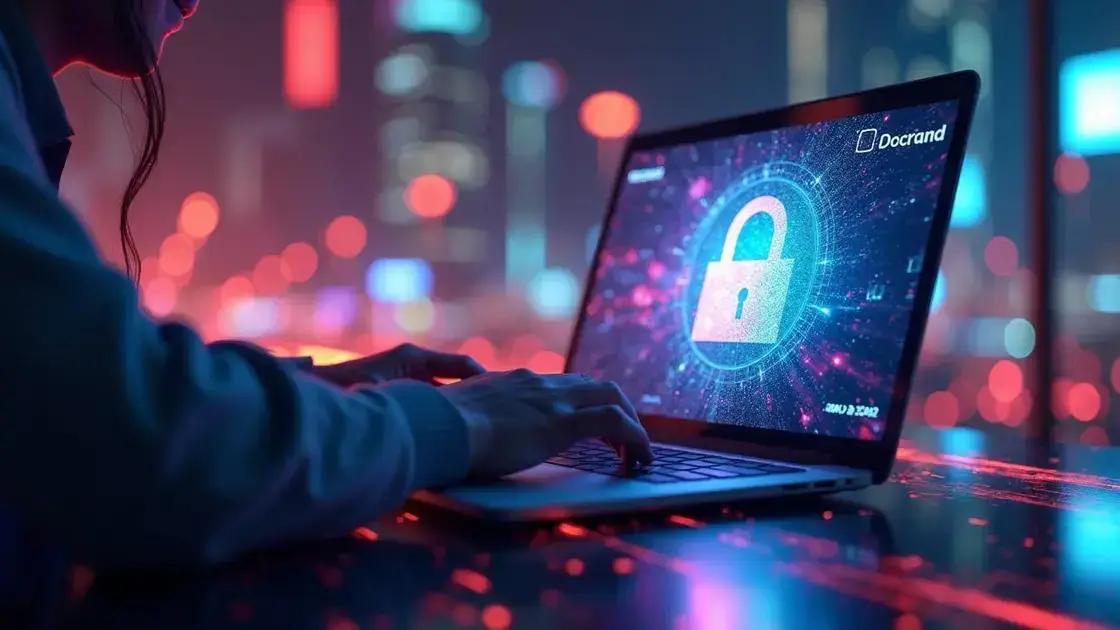 Seu Cartão Protegido: Dicas Valiosas Para Evitar Clonagem e Fraudes Online