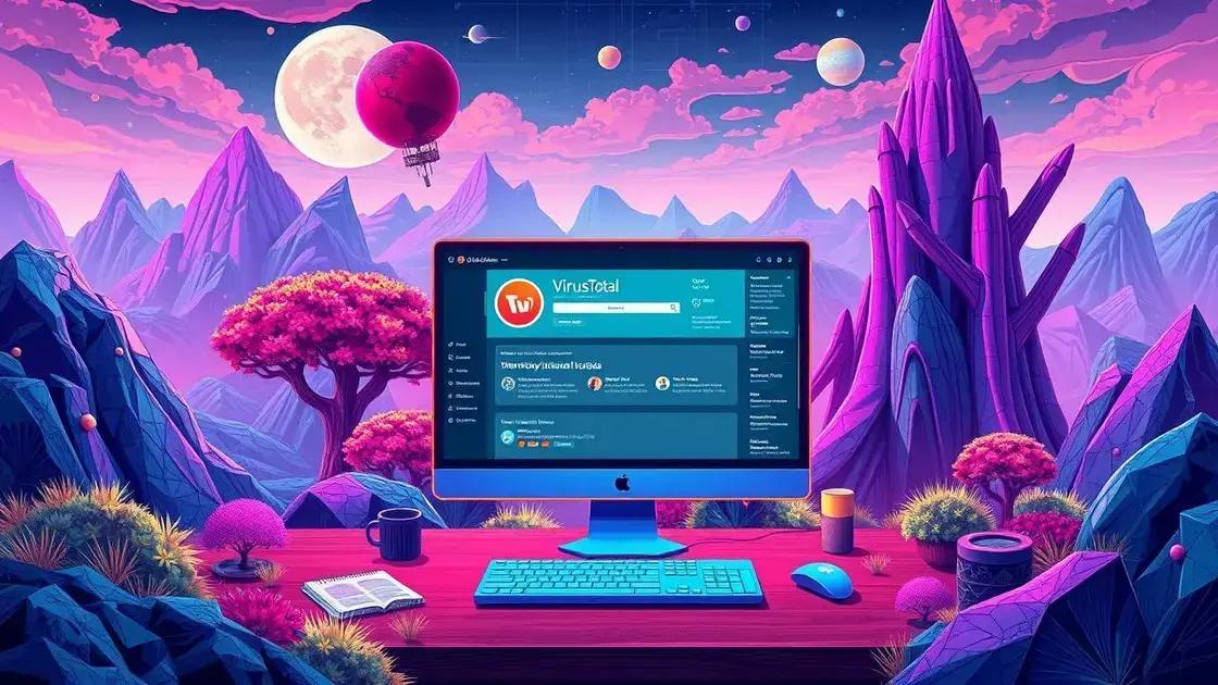 Ferramentas que ajudam a identificar sites falsos