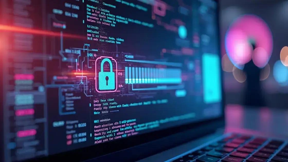 Dicas para identificar sites seguros