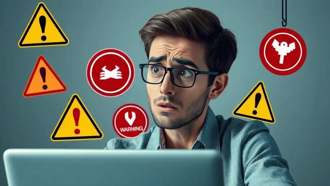 Comprou online e se arrependeu? O passo a passo COMPLETO para recuperar seu dinheiro