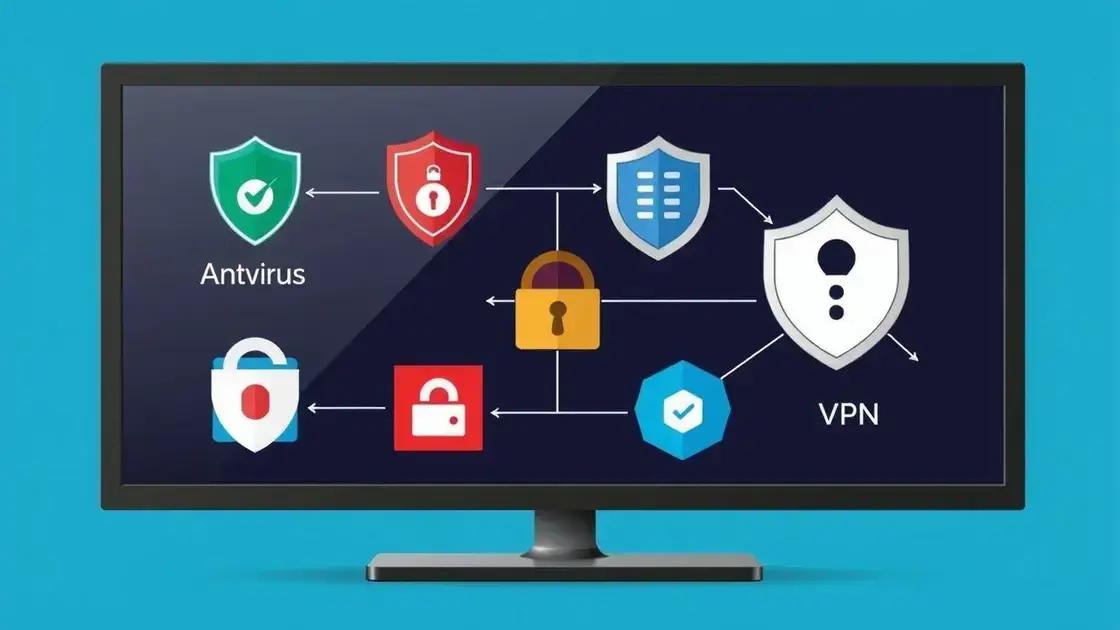 Ferramentas para evitar fraudes em compras online