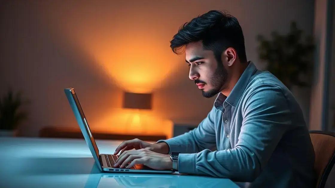 Seu Nome Protegido: Dicas Cruciais Para Evitar o Roubo de Identidade Online
