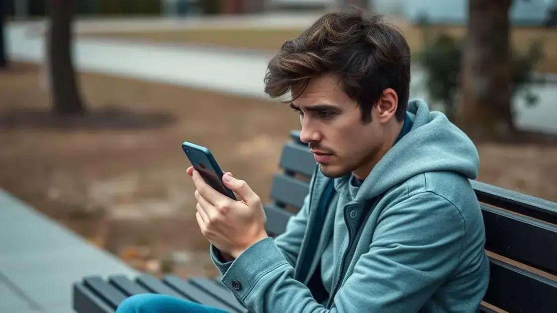 O que fazer imediatamente após um roubo