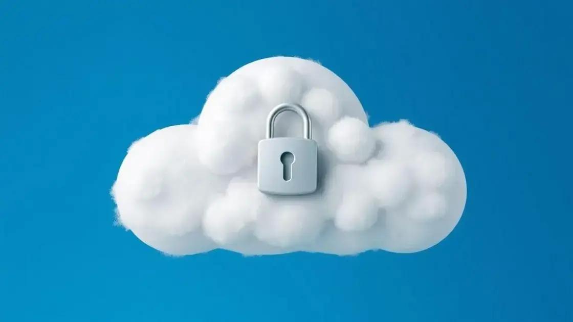 ALERTA: Seu backup na nuvem pode desaparecer a qualquer momento (Como se proteger)