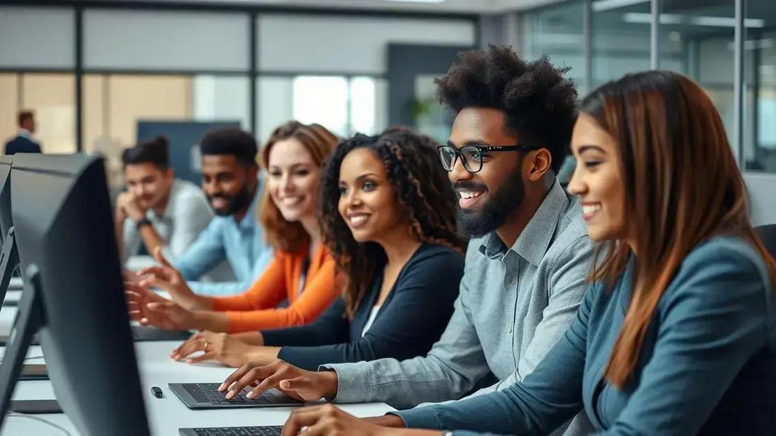O método infalível para aprender qualquer software em 48 horas (mesmo sendo iniciante)