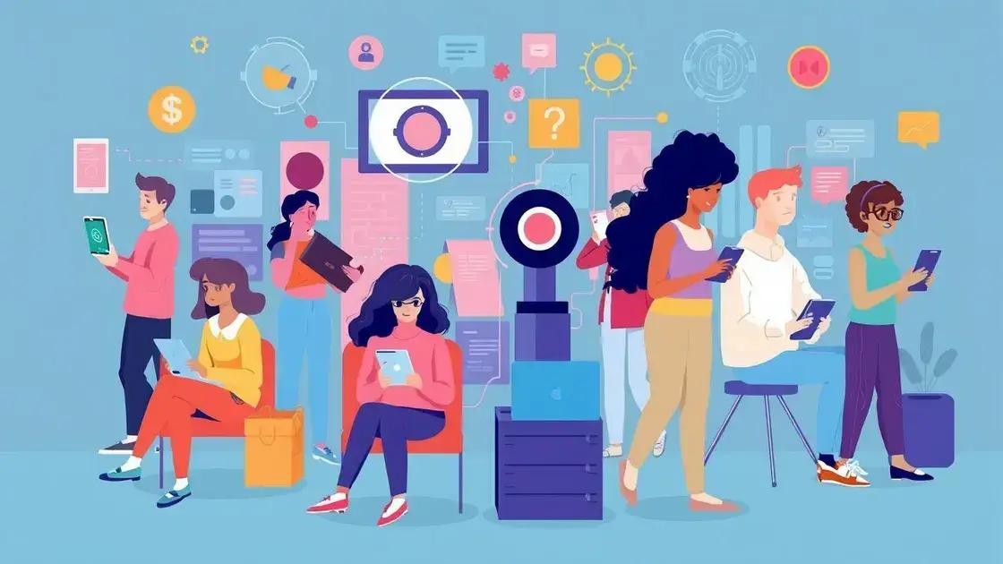 Inteligência Artificial sem complicação: O guia para quem tem ZERO conhecimento técnico