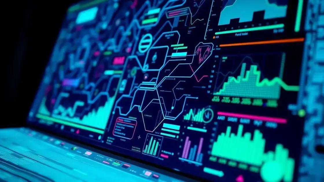 Desvendando a Matrix: Como algoritmos controlam o que você pensa (sem você perceber)