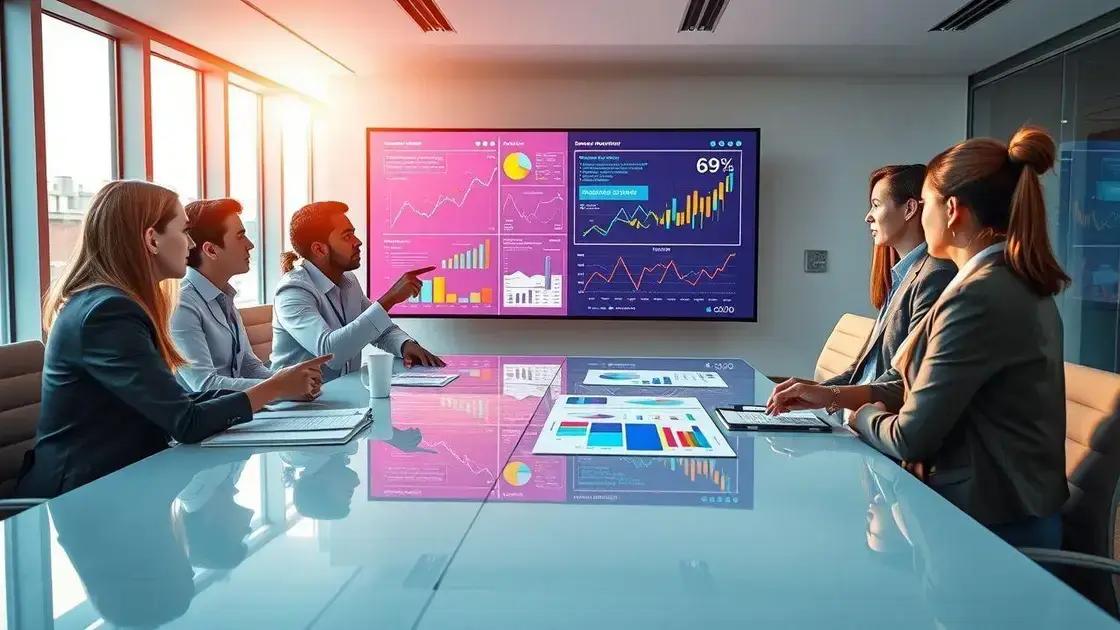 O que é previsão de comportamento? O que é previsão de comportamento?