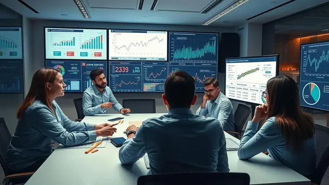 Erros comuns ao analisar previsões de comportamento Erros comuns ao analisar previsões de comportamento