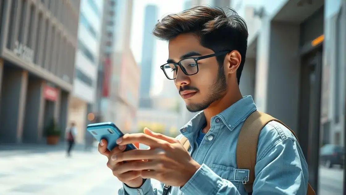 O experimento ChatGPT: Tarefas surpreendentes que a IA faz melhor que humanos em 2025