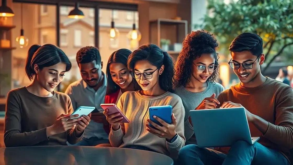 Aplicações práticas do ChatGPT no dia a dia