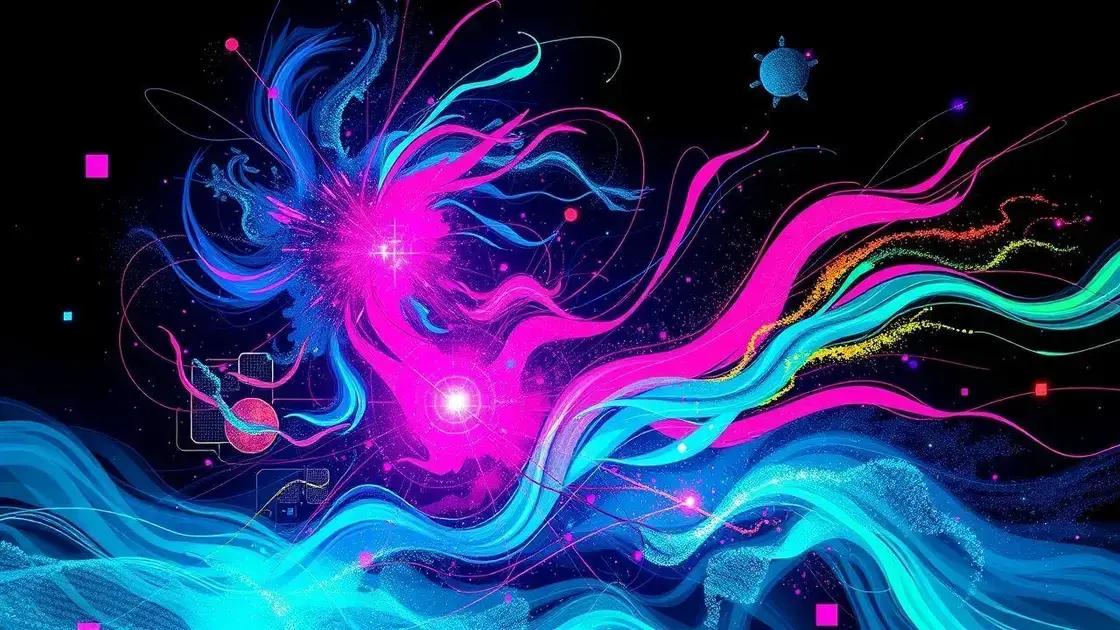 O que é Midjourney e como funciona