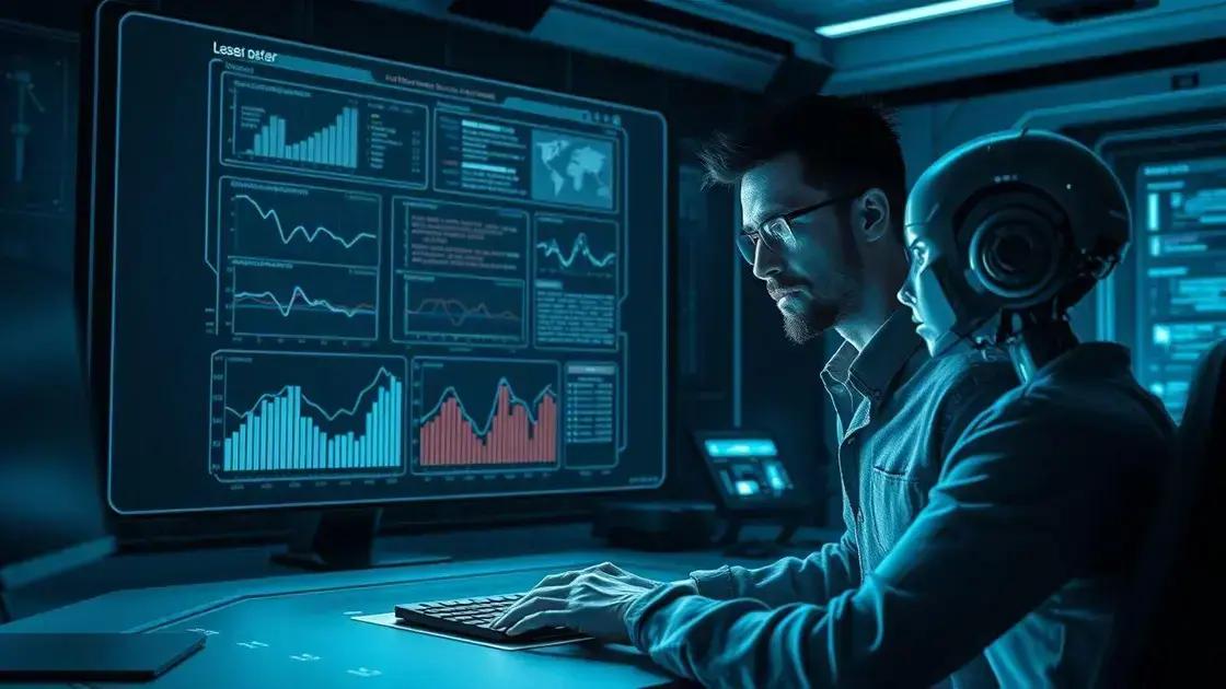 Desafios e limitações do ChatGPT